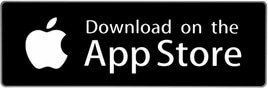app store
