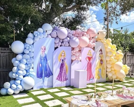 backdrop  6