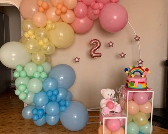 backdrop  11