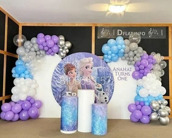 backdrop   21