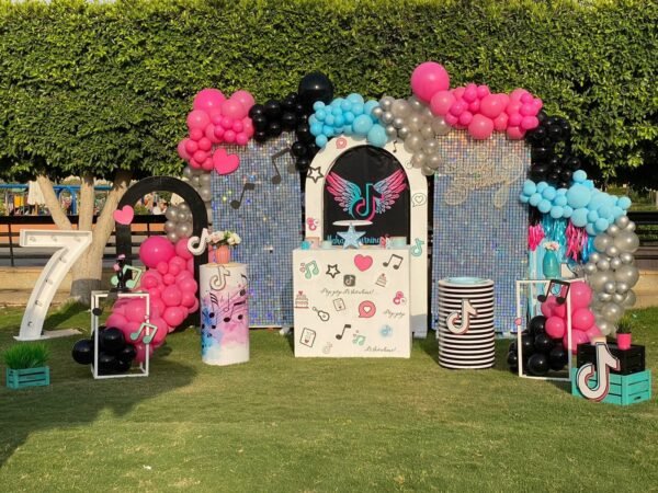 backdrop  24