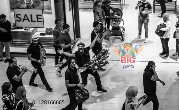 ⁦Music band - festival⁩ - الصورة ⁦2⁩