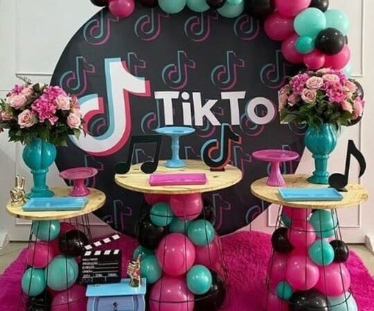 backdrop 3