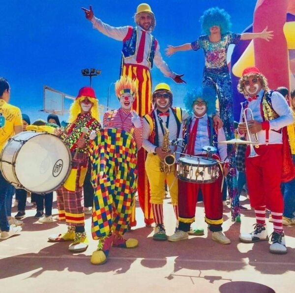 ⁦Music band - festival⁩ - الصورة ⁦7⁩