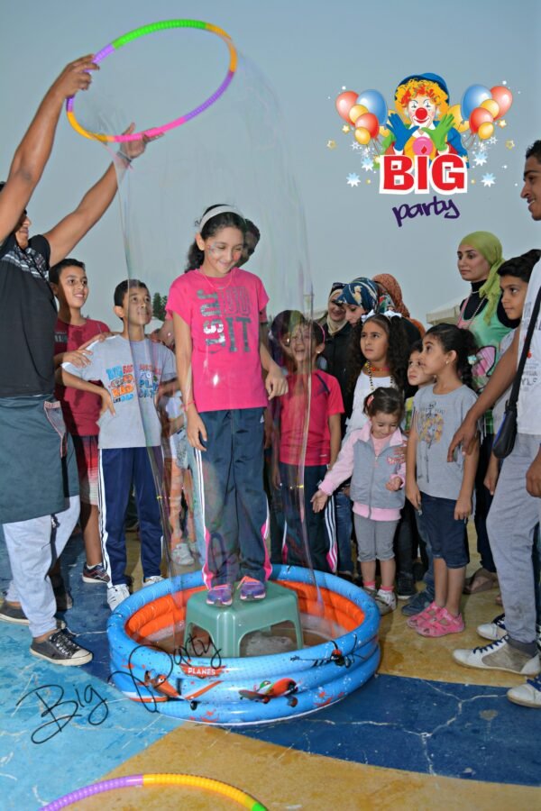 ⁦العرض الثالث⁩ - الصورة ⁦4⁩