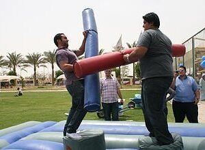 جلاديتور