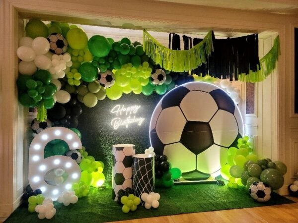backdrop  25