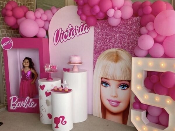 backdrop  15