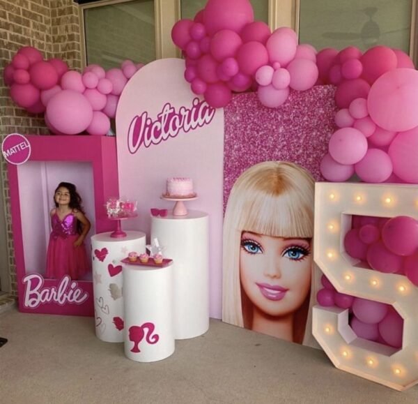 backdrop  15